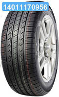 Шина 285/50R20 116V XL CITIWALKER (Compasal) 2L600H1