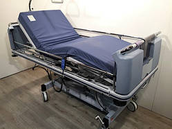 Медична електрична ліжко Oostwoud Opticare Nova Hospital Bed