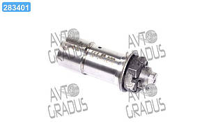 Палець рульовий Т 150 К в зб. (вир-во AGT) 151.40.278