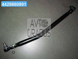 Тяга керма. поздовжня DAF F95,95XF L=1005 (RIDER) RD 44.58.70