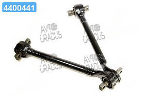 Тяга променева MB Actros,Atego,Axor L=622 (RIDER) RD 44.59.99