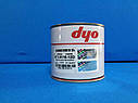 Вивірювач акриловий Dyo 0,5 л, фото 2