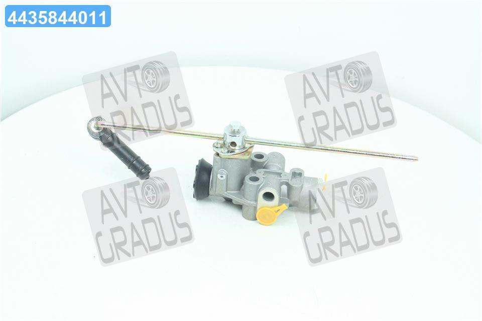 Кран рівня підлоги DAF, NEOPLAN (RIDER) RD 93.25.022