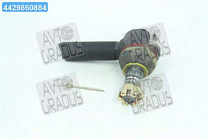 Наконечник рульової тяги VOLVO FL408,FM12,FH12/16 прав. (RIDER) RD 44.58.63