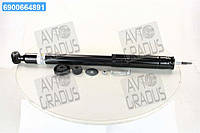 Амортизатор подв. MB E-CLASS W210 задн. газов. B4 (пр-во Bilstein) 24-021555