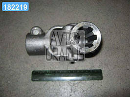 Шарнір карданний с/г  160.КК (вир-во Прогрес) 052.КК-160