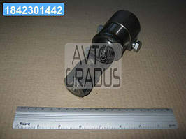 Перехідник ВВМ карданного валу с / х 06/08 (вир-во Прогрес) АР.06/08