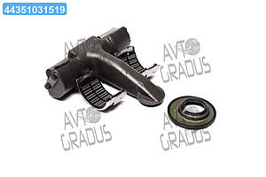 Р/к супорту (RIDER) RD 09504