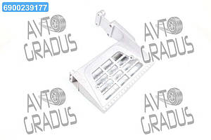 Кронштейн підніжки кабіни правий DAF 95XF (TEMPEST) TP 87-22-94