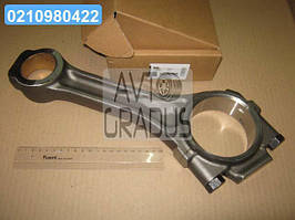 Шатун ЯМЗ 7511, ЕВРО-2  7511.1004045-02