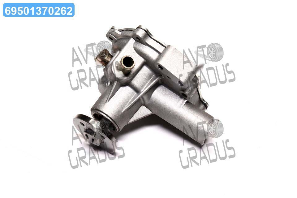 Насос водяний JCB, Perkins, CAT (Cametet) 25524-44