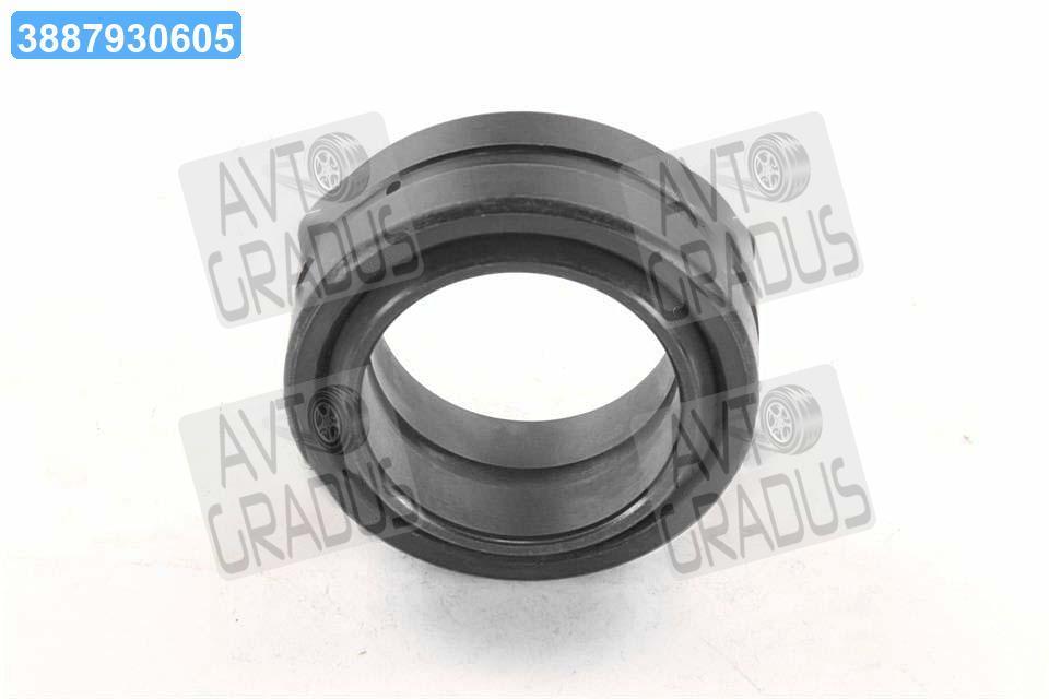 Підшипник ШСП50 (GE50ESB) реакт.штанга МАЗ, гідроцил.пов.і підйому К-701 (RIDER) ШСП-50