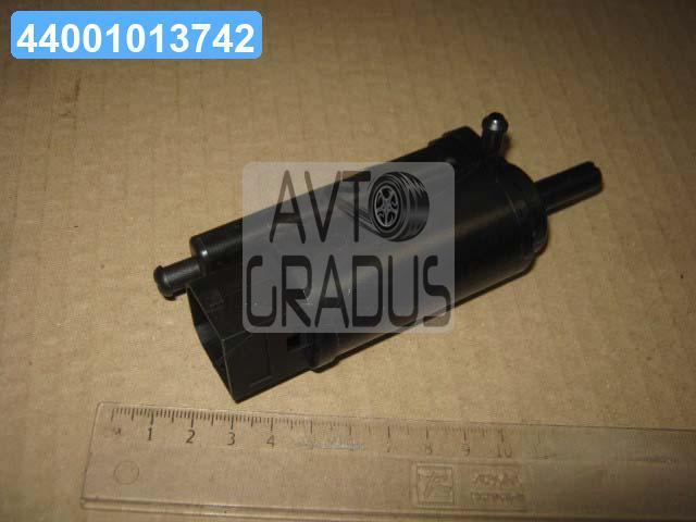 Насос омивача VOLVO (вир-во SAMPA) 032.482