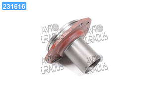 Кронштейн відведення (вир-во МТЗ) 50-1601172-А