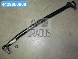 Потяг поздовжній MAN L2000,M2000 (RIDER) RD 44.58.89