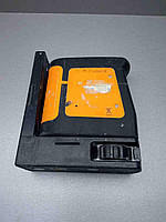 Лазерний рівень нівелір Б/У Geo-Fennel FL 40 Pocket II
