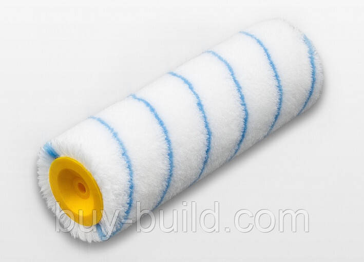 Валик Antares NEW Blue stripe (Преміум) ф 8 40/180мм (5922)