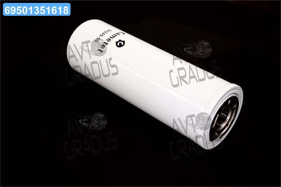 Фільтр масляний (Cametet) 54265-55
