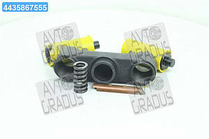 Корпус штовхачів у сб. супорту KNORR SB6,SB7 (RIDER) RD 08385