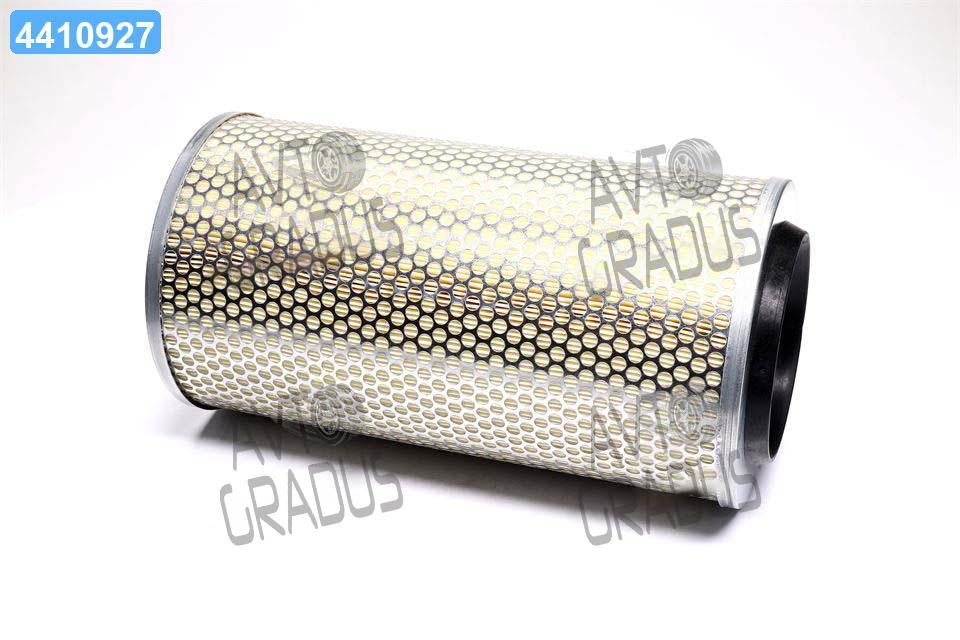 Фільтр повітряний MB (TRUCK) 46554E/AM420 (вир-во WIX-Filtron) 46554E