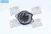 Насос водяной VW, AUDI, SEAT, SKODA Ruville 65431 (пр-во INA) 538 0026 10