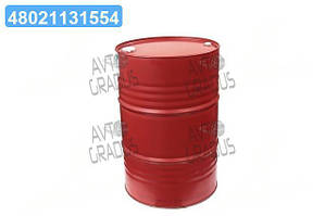 Тосол-40Мст, 210 л (син.) 48021131554