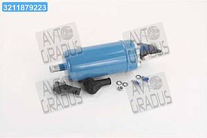 Електробензонасос Еталон, ТАТА зовнішній 12В  0580464038DK