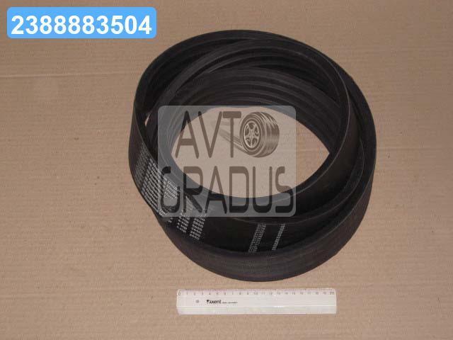 Ремінь 4НВ-2650 (вир-во Rubena) 4-HB 2650