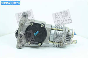 Компресор МТЗ (Д-240, Д-243, Д-245)  А.29.01.000