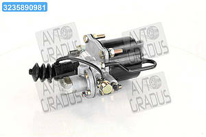 ПГУ зчеплення Еталон, ТАТА Е2 (RIDER) RD-264129200101