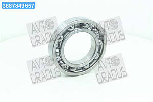 Підшипник 216 (6216) міст передн. МАЗ, зчеплення (задн. опора муфти) МТЗ  216