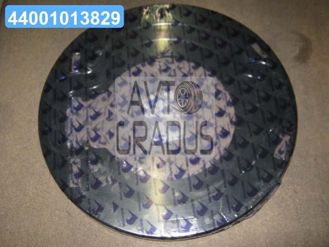 Пильник барабана гальм. (вир-во SAMPA) 060.159