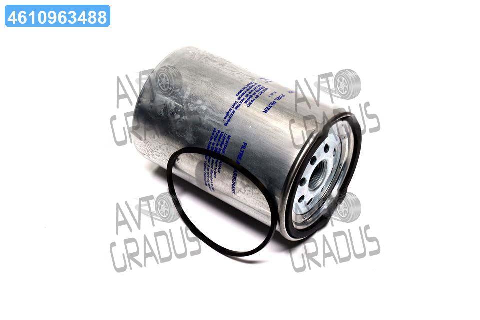 Паливний фільтр 4320-FS (вир-во KS) 50014320