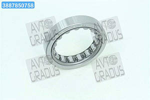 Підшипник 292213КМ вал дільника проміж. КПП КамАЗ, УРАЛ, ЗІЛ  292213К1М