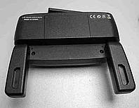 Mjx bugs 5w b5w cheap