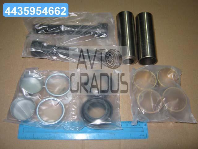 Р/к супорта (вир-во TTT-auto) 16998