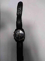 Наручные часы Б/У Royal London 41052-02
