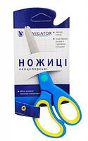 Ножницы канцелярские 15 см, ТМ NAVIGATOR