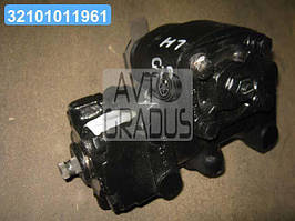 Редуктор ГПК (кермовий механізм) Еталон, ТАТА Е1-Е4 (RIDER) RD264146200182