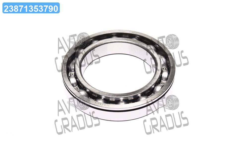 Підшипник 50115 (6015N) (Kinex) 50115 (6015N)