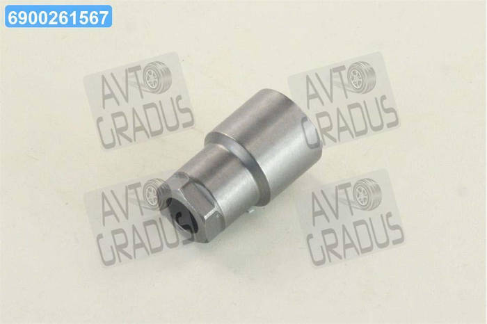 Гайка распылителя форсунки (пр-во Bosch) F00RJ02219 (ID#1787548223 ...