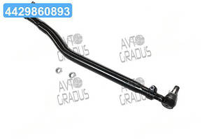 Тяга керма. поздовжня MAN TGA L=967 (RIDER) RD 44.58.73