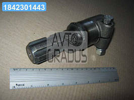 Перехідник ВВМ карданного валу с / х 08/06 (вир-во Прогрес) АР.08/06