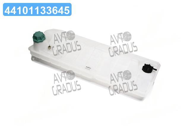 Розширювальний бачок MAN F 90 (вир-во NRF) 455009