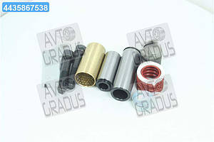 Р/к супорту KNORR SN6,7 (RIDER) RD 057422