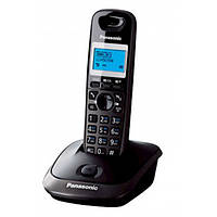 Телефон DECT Panasonic KX-TG2512UAT Titan (KX-TG2512UAT)