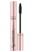 Тушь для ресниц Golden Rose Smokey Lashes Mascara