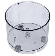 Чаша (стакан) измельчителя (500 мл) для блендера ,миксера Bosch ErgoMixx, код 268636 (00268636) Оригинал