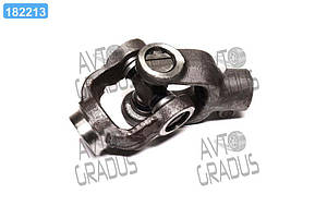 Шарнір карданний с/г  400.АН (вир-во Прогрес) 052.АН-400