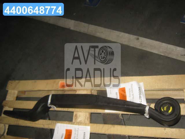 Напівресора BPW (вир-во Schomaecker) 88170900